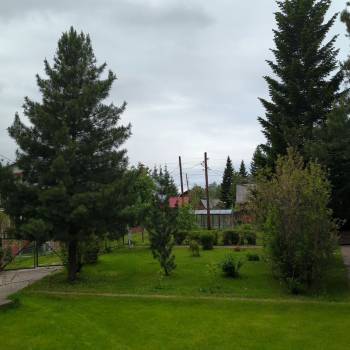 Сдается Дом, 85 м²