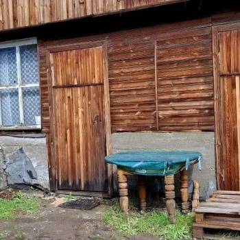 Сдается Дом, 18 м²