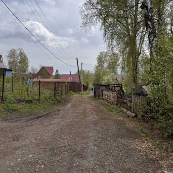 Сдается Дом, 18 м²