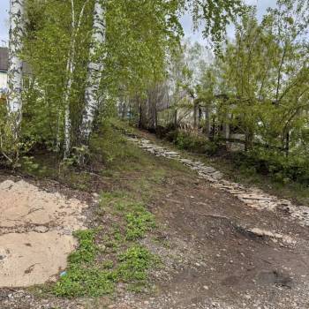 Сдается Дом, 18 м²
