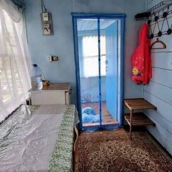 Сдается Дом, 18 м²