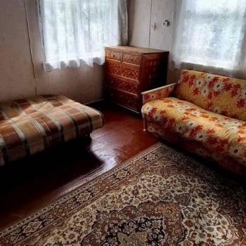Сдается Дом, 18 м²