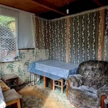 Сдается Дом, 18 м²