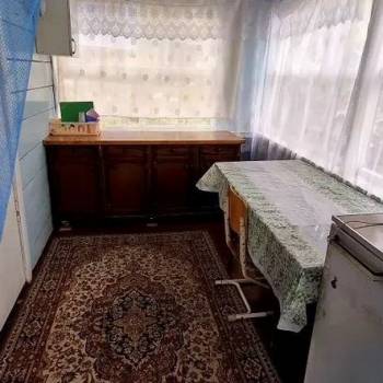 Сдается Дом, 18 м²