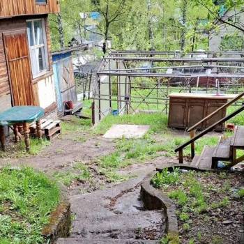 Сдается Дом, 18 м²