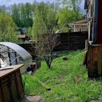 Сдается Дом, 18 м²