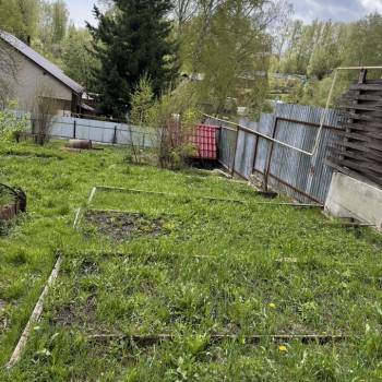 Сдается Дом, 18 м²