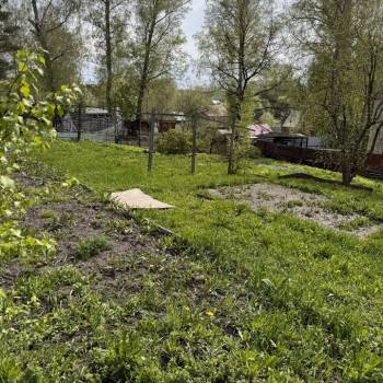 Сдается Дом, 18 м²
