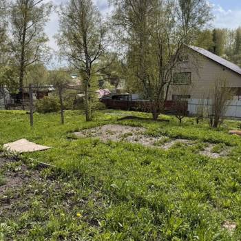 Сдается Дом, 18 м²