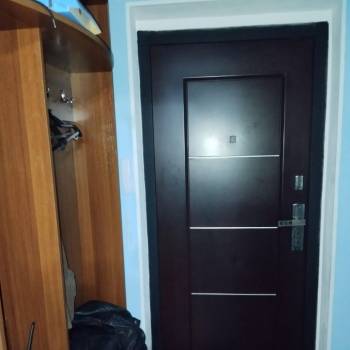 Сдается 1-комнатная квартира, 20 м²