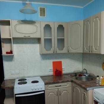 Сдается 1-комнатная квартира, 20 м²