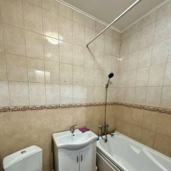 Сдается 1-комнатная квартира, 20 м²