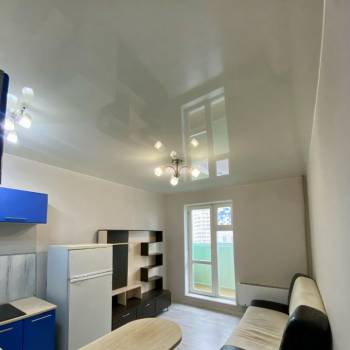 Сдается 1-комнатная квартира, 20 м²