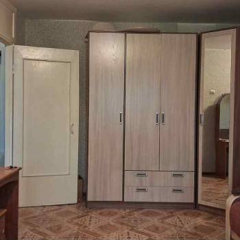 Сдается 1-комнатная квартира, 31 м²