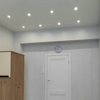 Продается Нежилое помещение, 18,4 м²