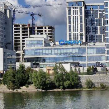 Продается Нежилое помещение, 18,4 м²