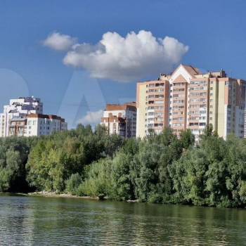 Продается Нежилое помещение, 18,4 м²
