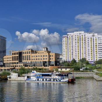 Продается Нежилое помещение, 18,4 м²