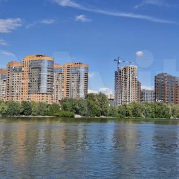 Продается Нежилое помещение, 18,4 м²