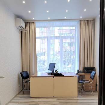 Продается Нежилое помещение, 18,4 м²