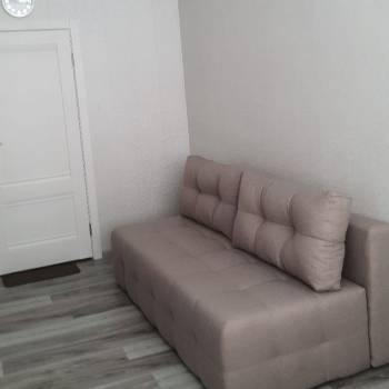Продается Нежилое помещение, 18,4 м²