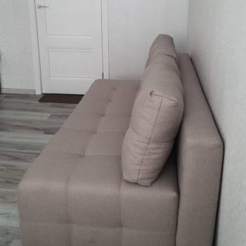 Продается Нежилое помещение, 18,4 м²