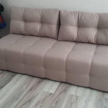 Продается Нежилое помещение, 18,4 м²