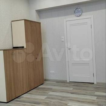 Продается Нежилое помещение, 18,4 м²