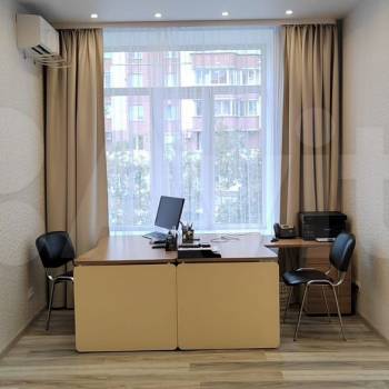 Продается Нежилое помещение, 18,4 м²