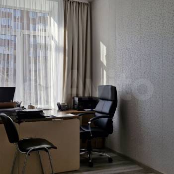 Продается Нежилое помещение, 18,4 м²