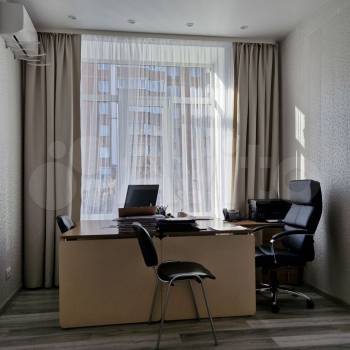 Продается Нежилое помещение, 18,4 м²