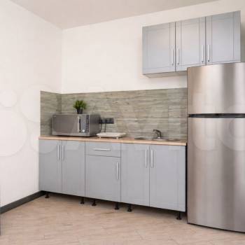 Продается Участок, 820 м²