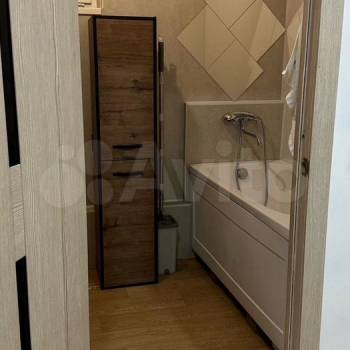 Продается Участок, 820 м²