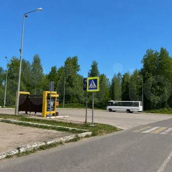 Продается Участок, 820 м²