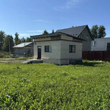 Продается Участок, 820 м²