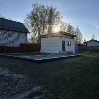 Продается Участок, 820 м²