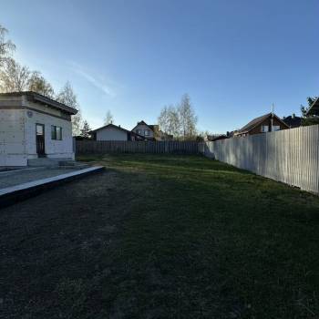Продается Участок, 820 м²