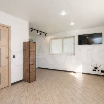 Продается Участок, 820 м²