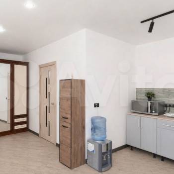 Продается Участок, 820 м²