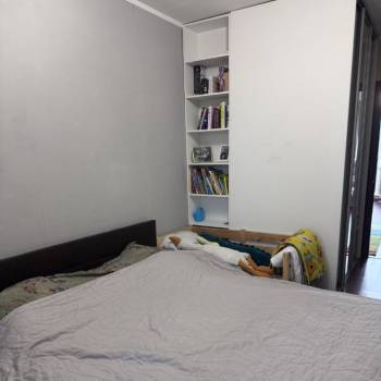 Сдается Многокомнатная квартира, 63 м²