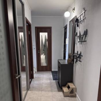 Сдается Многокомнатная квартира, 63 м²