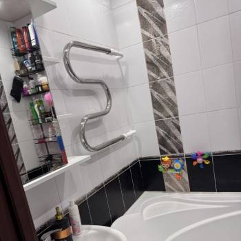 Сдается Многокомнатная квартира, 63 м²