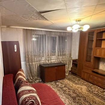 Сдается Дом, 20 м²