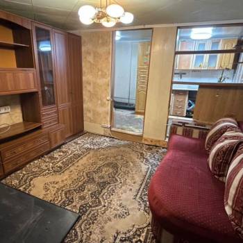 Сдается Дом, 20 м²