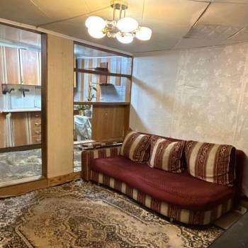 Сдается Дом, 20 м²