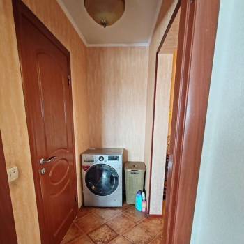 Продается 2-х комнатная квартира, 64,3 м²