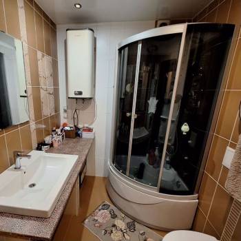 Продается 2-х комнатная квартира, 64,3 м²