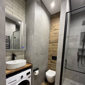Сдается 1-комнатная квартира, 27 м²