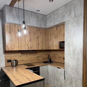 Сдается 1-комнатная квартира, 27 м²