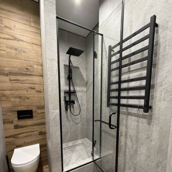 Сдается 1-комнатная квартира, 27 м²